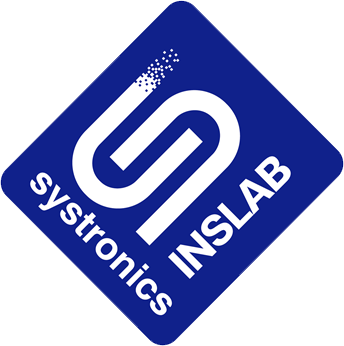 Inslab Services Online